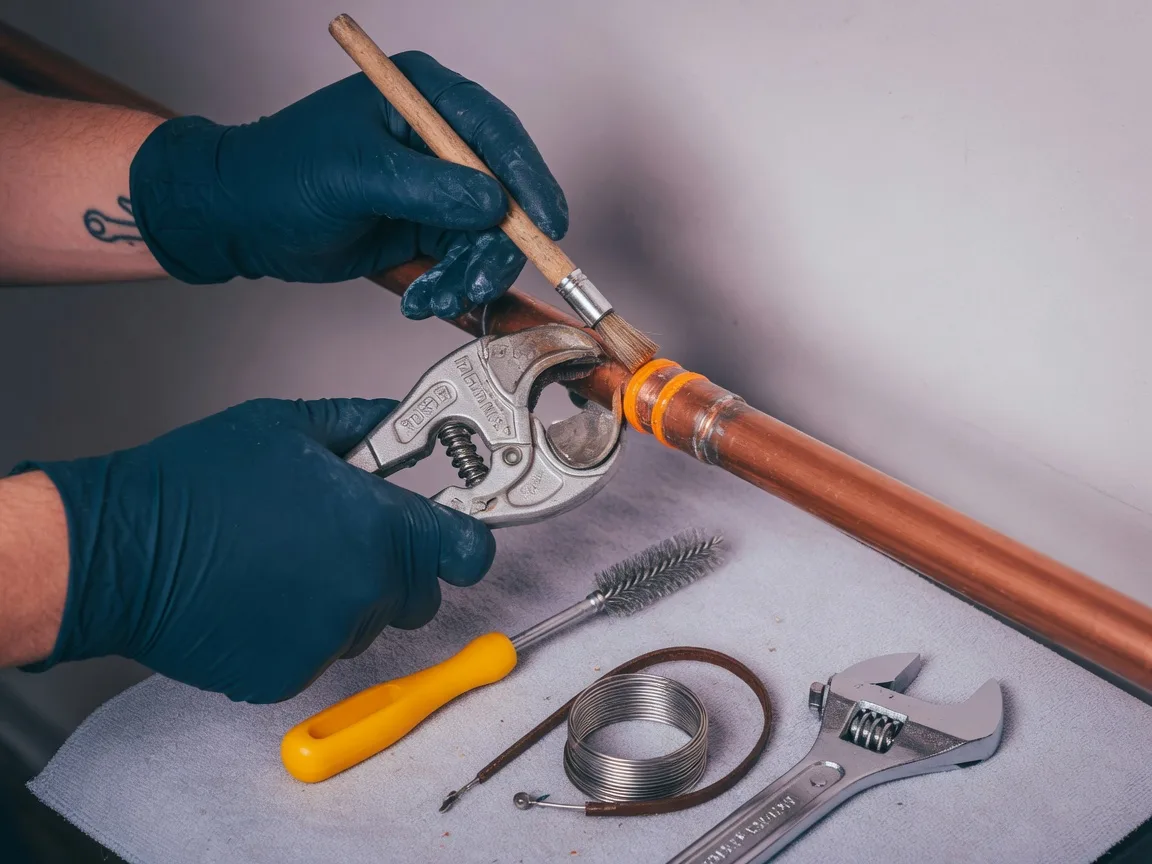 Why choose Sump Pump Repair in Elmendorf, TX